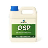 MipaEssence OSP Fragrance Essence | Strong & Refreshing Industrial Perfume for Soaps, Detergents, Agarbatti, Candles & Air Fresheners | High-Performance Fragrance for Home & Hygiene Products