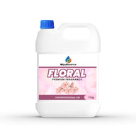 MipaEssence Floral Fragrance Essence in Jerrycan