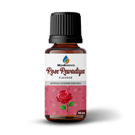 MipaEssence Rose Rewadiya Food Flavour