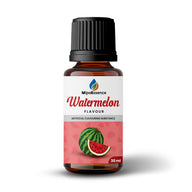 MipaEssence Watermelon Food Flavour