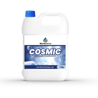 MipaEssence Cosmic Premium Fragrance 1kg can for Professional Use