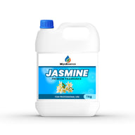 MipaEssence Jasmine Fragrance Essence 1kg Jerrycan Front View