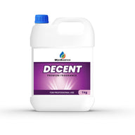 MipaEssence Decent Premium Fragrance – 1kg bottle front view