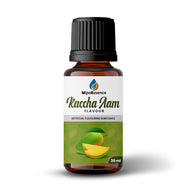 MipaEssence Kaccha Aam Flavour – 30ml raw mango essence bottle for food applications