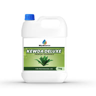 MipaEssence Kewda Deluxe Fragrance Bottle – Front View