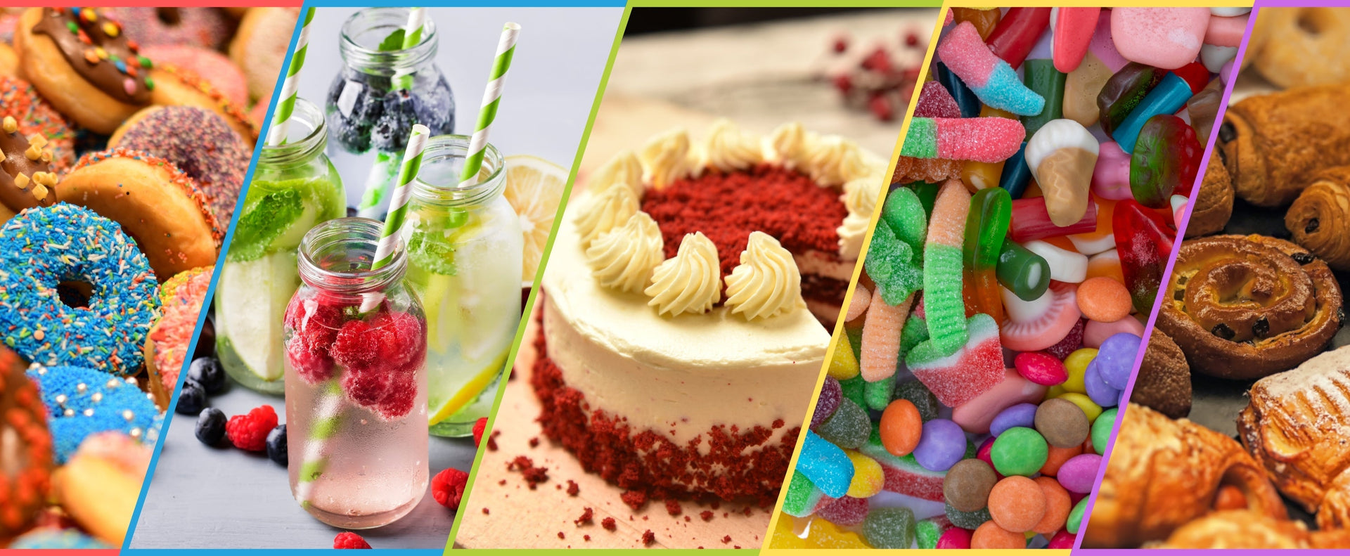 Unlocking the Magic of Flavors: How MipaEssence Enhances Your Culinary Creations