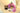 Mipaessence Floral Fragrances