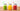 Beverage Flavors