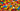 Candy & Confectionery Flavors