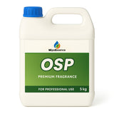MipaEssence OSP Fragrance Essence | Strong & Refreshing Industrial Perfume for Soaps, Detergents, Agarbatti, Candles & Air Fresheners | High-Performance Fragrance for Home & Hygiene Products