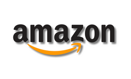 Buy MipaEssence products on Amazon India