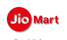 Purchase MipaEssence products on JioMart