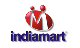 MipaEssence available for B2B purchase on IndiaMART