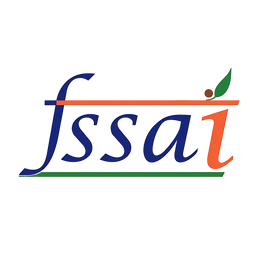 FSSAI Certified – Food Safety and Standards Authority of India