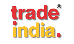 Find MipaEssence business listings on TradeIndia