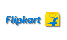 Shop MipaEssence flavours and fragrances on Flipkart