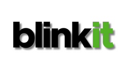 Get MipaEssence delivered fast via Blinkit