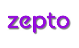 Order MipaEssence products instantly on Zepto