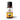 MipaEssence Malai Flavour Essence – 30ml bottle of creamy dairy essence for traditional sweets and desserts.
