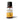 MipaEssence Mango Ripple Flavour 30ml | Single Product Bottle Render on White Background