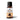 MipaEssence Coffee Bite Flavour 30ml bottle – artificial flavouring substance with chocolate coffee profile