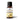 MipaEssence Creamy Vanilla Flavour 30ml Bottle Front View – Artificial Flavouring Essence
