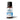 MipaEssence Milk 61 Flavour Bottle – 30ml pack showing product label with logo and milk carton icon