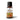 Single bottle of Almond Flavour Essence – designed for premium culinary and commercial use.