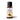 MipaEssence Aniseed Food Flavour – 30ml bottle of concentrated aniseed flavouring, perfect for sweets, paan masala, mukhwas, and confectionery.