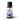Single 30ml bottle of MipaEssence Blueberry Flavour with berry-themed label for sweet and fruity recipes.