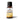MipaEssence Butter Bite Flavour 30ml Bottle: Rich buttery biscuit essence for baking, desserts, and confectionery applications.
