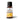 MipaEssence Butter Nice Food Flavour 30ml bottle – Premium buttery sweet food flavouring essence.