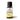 MipaEssence Butter UGD Food Flavour 30ml bottle with illustrated butter and cheese design.