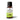 MipaEssence Cardamom KM Food Flavour 30ml Bottle – Artificial Flavouring Substance with Cardamom Pods Illustration
