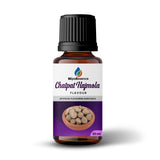 Single bottle of Chatpat Hajmola Flavour – designed for strong tangy and spicy Indian flavour applications.