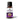 Single bottle of Chatpat Hajmola Flavour – designed for strong tangy and spicy Indian flavour applications.