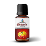 MipaEssence Chatpata Food Flavour Bottle – 30ml concentrated spicy and tangy flavour essence.