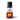 MipaEssence Chatpata Food Flavour Bottle – 30ml concentrated spicy and tangy flavour essence.