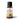 MipaEssence Coconut Cookies Flavour - 30ml bottle showing label and coconut cookie imagery