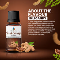 About MipaEssence Garlic Flavour – Strong, authentic garlic aroma for professional culinary applications.