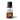 MipaEssence Garlic Flavour bottle – Clean white background with garlic illustration and bold label.