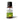MipaEssence Kaccha Aam Flavour – 30ml raw mango essence bottle for food applications