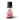 MipaEssence Litchi Food Flavour Bottle – 30ml Artificial Lychee Essence for Food & Beverages