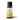 MipaEssence Mango Delicious Flavour 30ml bottle with label showing ripe mango illustration and artificial flavouring substance note.