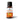 MipaEssence Orange Booster Food Flavour 30ml Bottle – Artificial Flavouring Substance with Orange Fruit Illustration