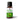 MipaEssence Pan Bilas Flavour 30ml bottle with green paan leaf design label.