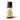 Front view of MipaEssence Rabdi Flavour 30ml bottle featuring a traditional rabdi bowl illustration and product branding.