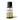 Single 30ml bottle of MipaEssence Rajnigandha Flavour – floral note design with tuberose-inspired branding.