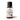 30ml MipaEssence Rose White Flavour bottle front view showing white rose flower design and product label.