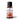 Front-facing image of 30ml MipaEssence Strawberry Crush Flavour bottle with strawberry artwork and artificial flavour label.